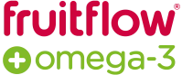 Fruitflow Plus
