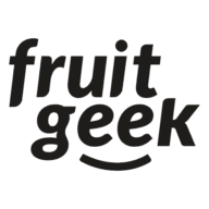 Fruit Geek