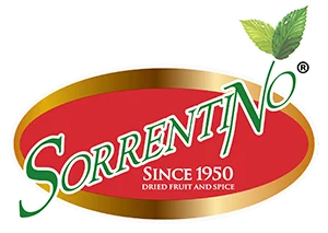 Sorrentino Giovanni snc