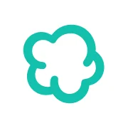 Fr Wallapop
