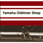 Fs1shop
