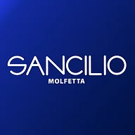 Sancilio