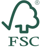 Forest Stewardship Council International