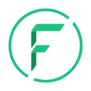 F-Service