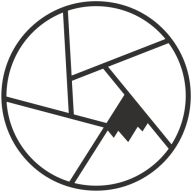 F-stop