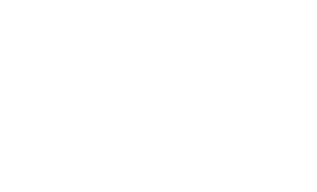 FT Paints Supplies