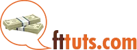 Fttuts