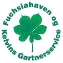 Fuchsiahaven
