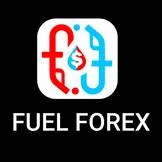Fuelforex