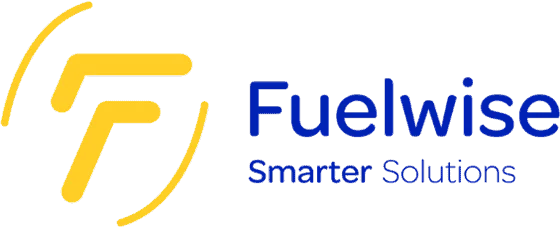 Fuelwise Fuel Cards