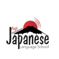 Fuji Japaneselanguage
