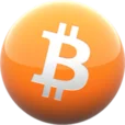 Fujn: Bitcoin Transaction Accelerator