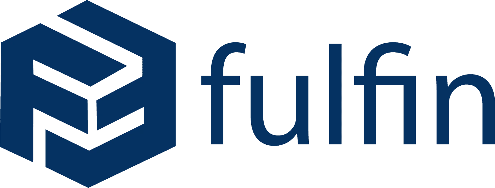 Fulfin