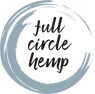 Full Circle Hemp 