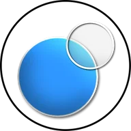 Website Design & Internet Marketing
