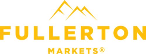 Fullerton Markets