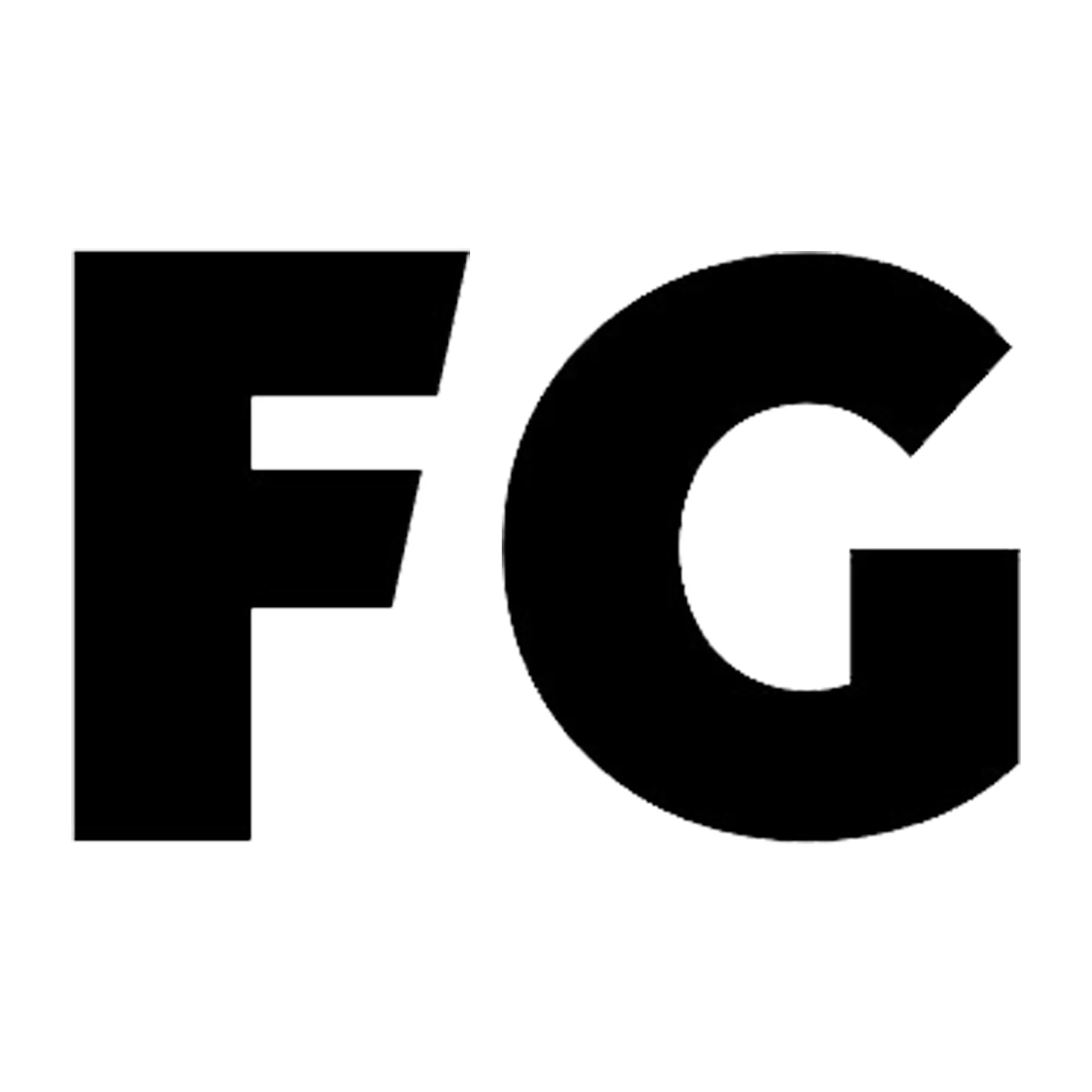 FullGear Watches