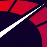 Full Speed Competitions