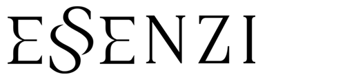 Fumeri