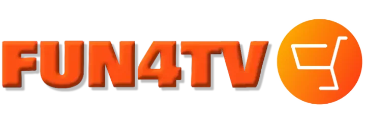 Fun4TV
