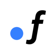 Funcwallet