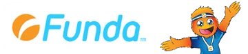 FUNDA Active