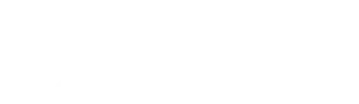 Fundedbytraders