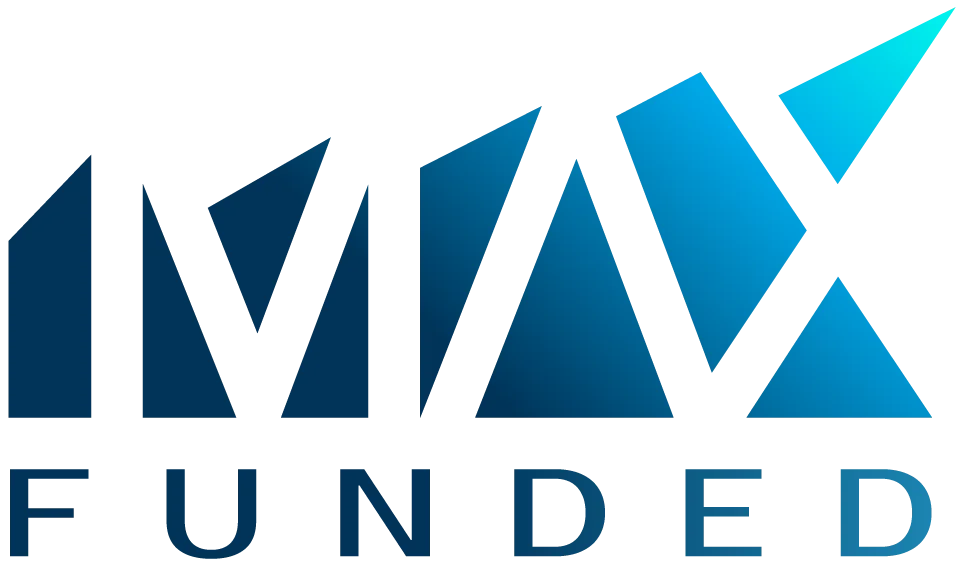 FundedMax