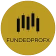 Funded Pro Fx