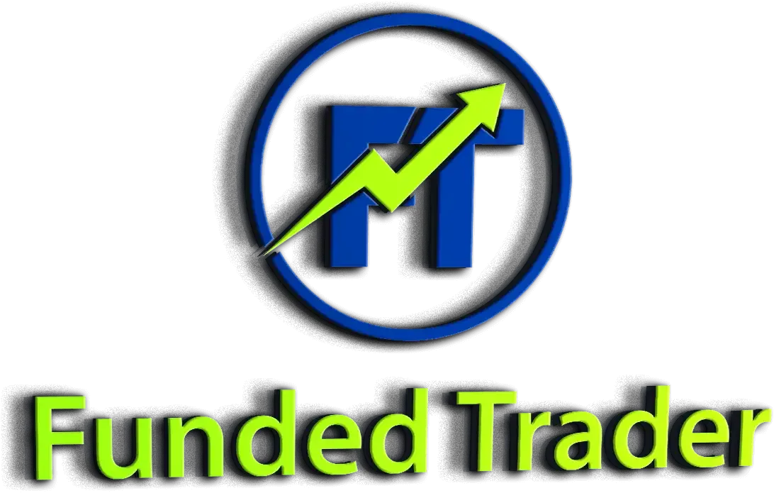 Funded Trader