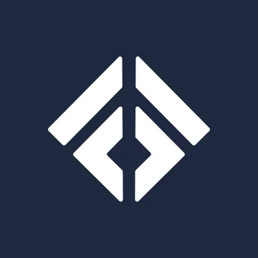 Fundexfx