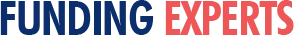 Funding Experts Limited