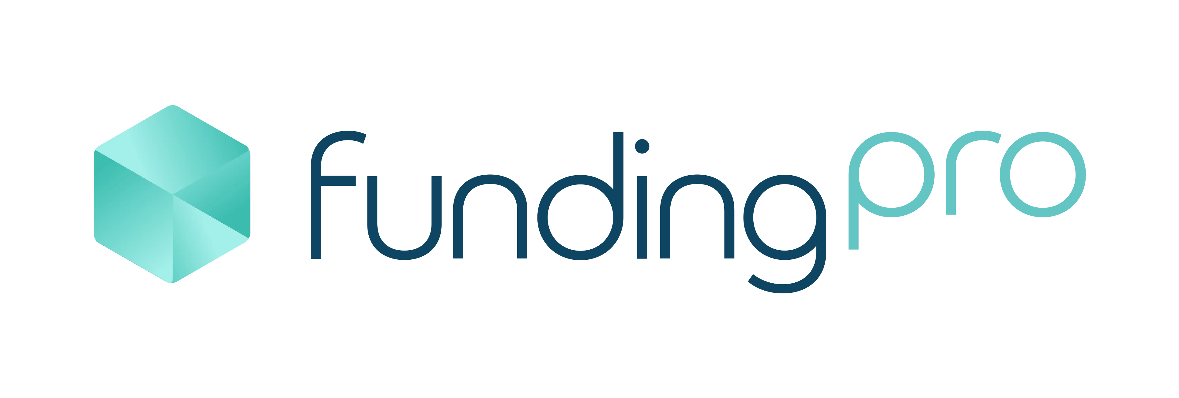 FundingPro