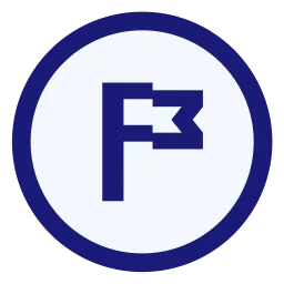 Fundmypitch
