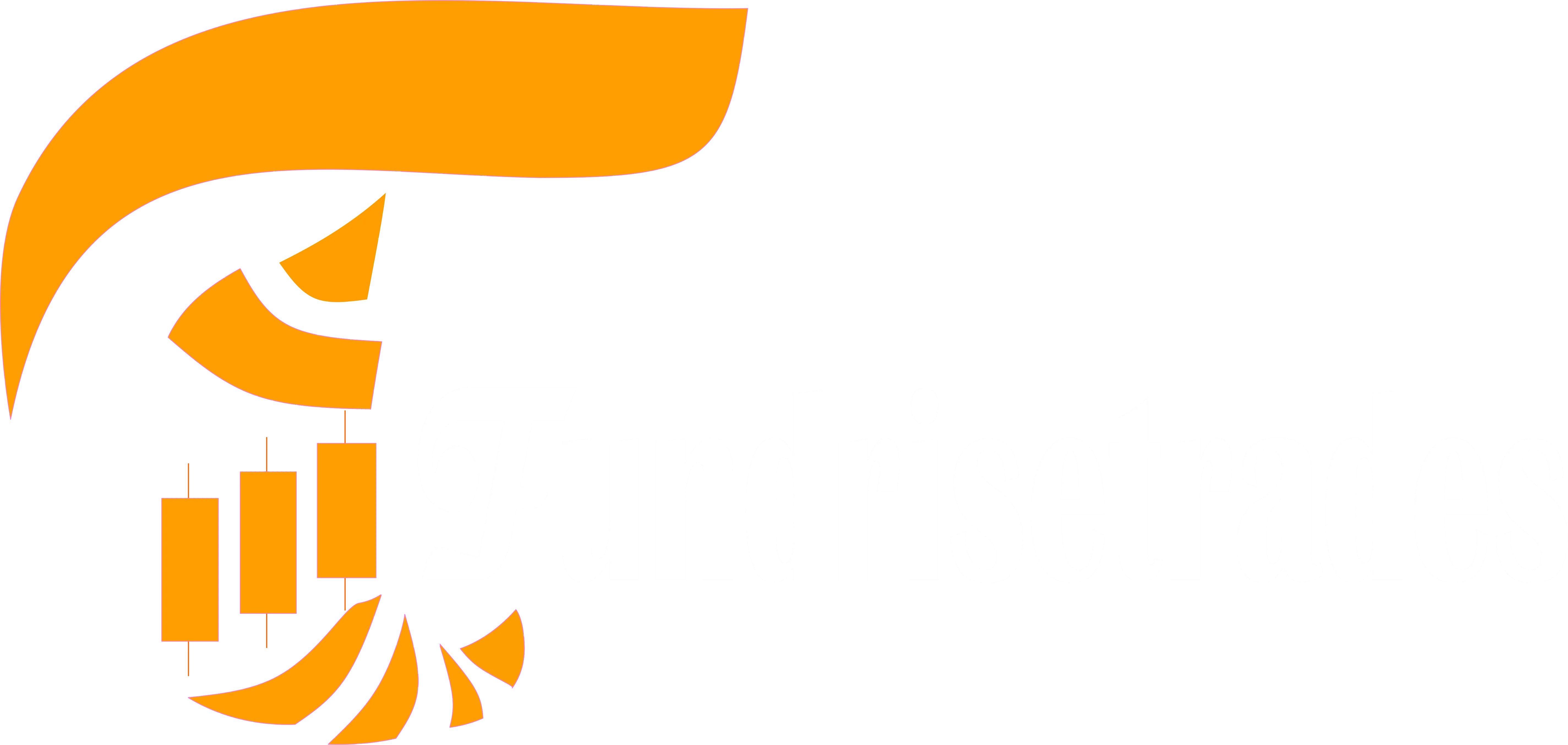Fundrisetrades