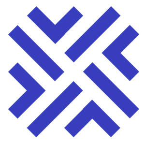 FundYourFX