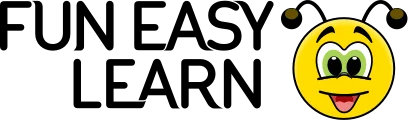 FunEasyLearn