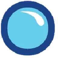 Funifelt
