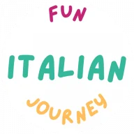 Fun Italian Journey