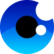 FunkyLenses