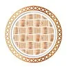 Funky Posh Gems & Jewellery