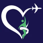 Furness Health - Travel Health & Weight Loss Clinic