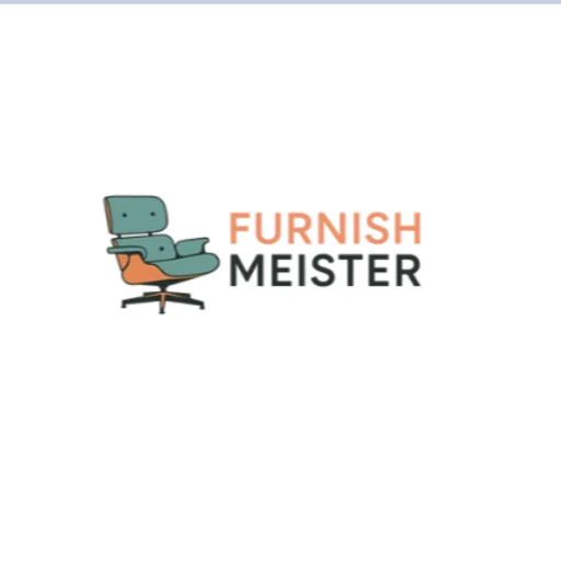 Furnish Meister