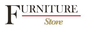 Furniture Store Limited