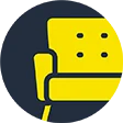 FurnitureInstore