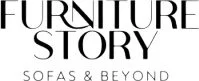 Furniture Story