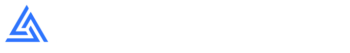 Fusion Elite Trading