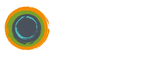 Fusion Community Initiatives