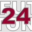 Futon24