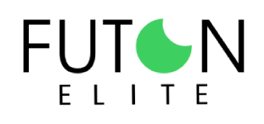 Futons